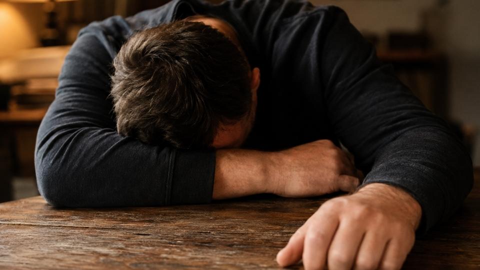 Alcohol Blackouts are different than just passing out, its when you create new memories while still being awake.