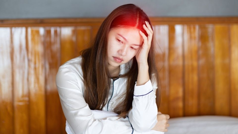 What Is Wet Brain it is a condition that may be caused by alcohol addiction or other factors.