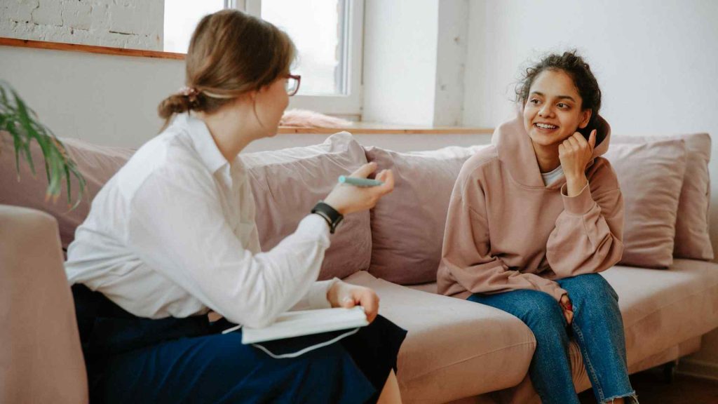 Top Considerations for IOP in Addiction Treatment