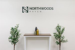 Northwoods Haven Recovery Minneapolis