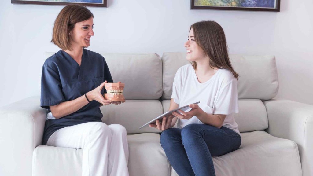 Differences in Addiction and Dependence
