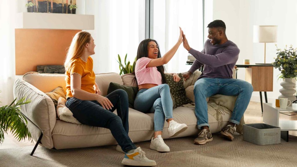 The Role of Family in Recovery