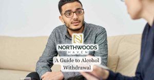A Guide to Alcohol Withdrawal