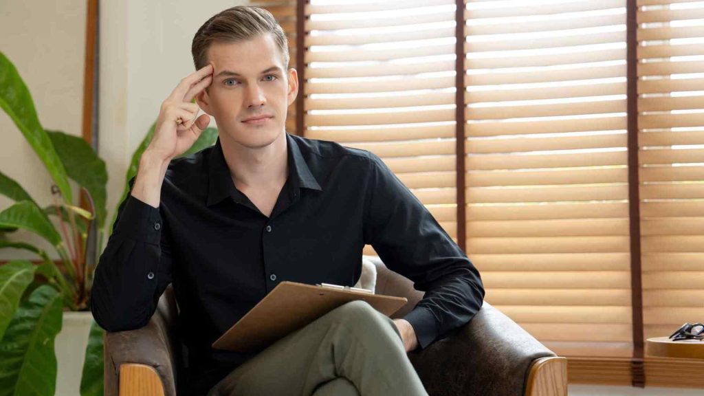 The Crucial Role of Self-Care in Recovery