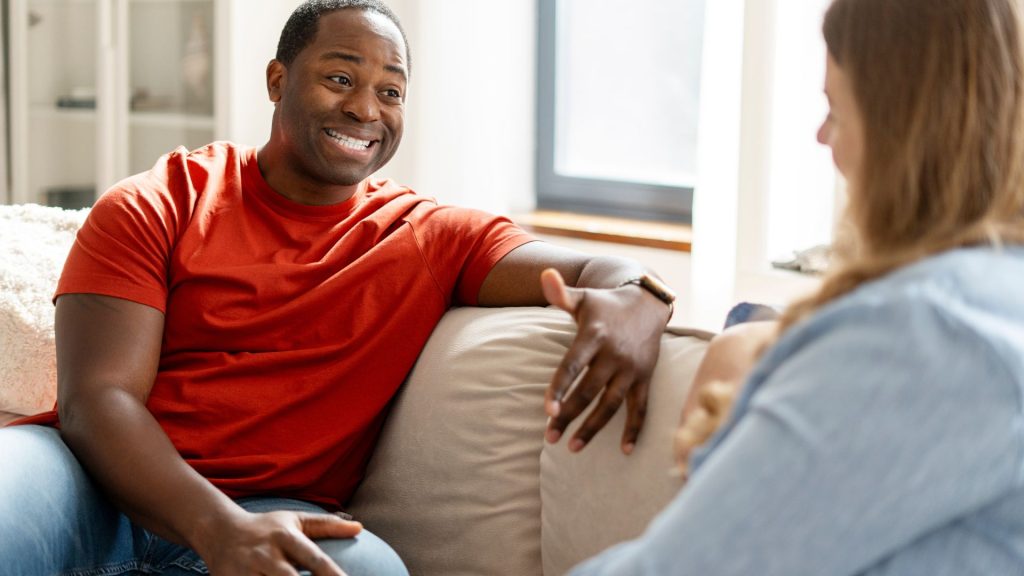 Substitute addictions in recovery