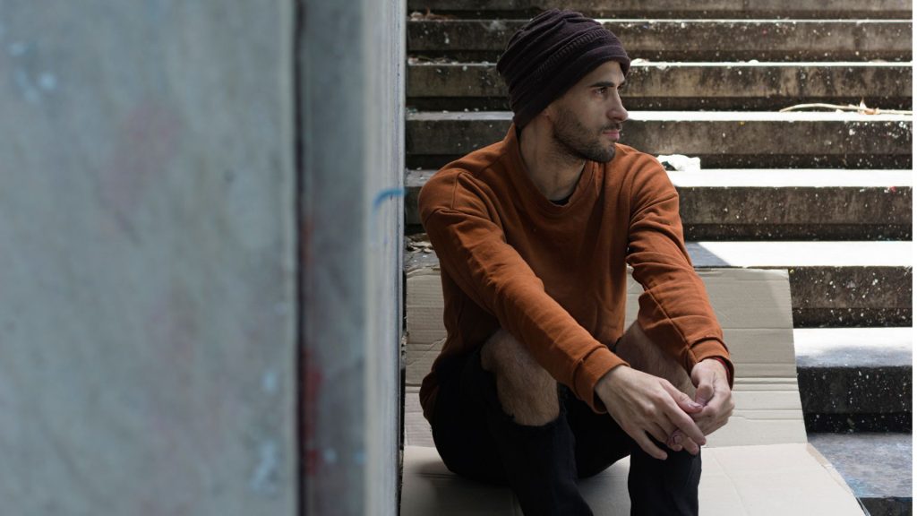 Minneapolis drug addiction crisis