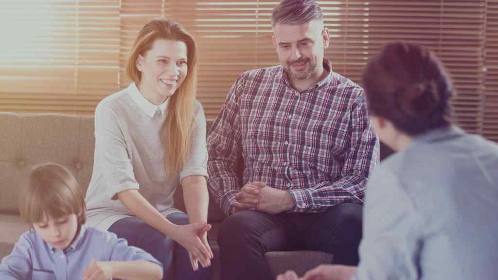 Practical Steps to Support Your Loved One