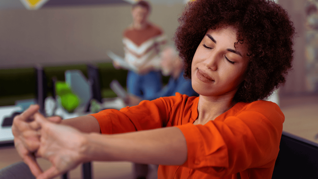 Revisiting the Relapse Prevention Plan