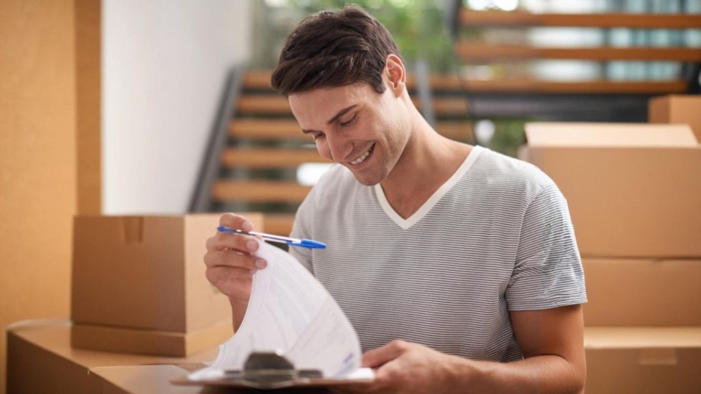 rehab insurance coverage Minneapolis