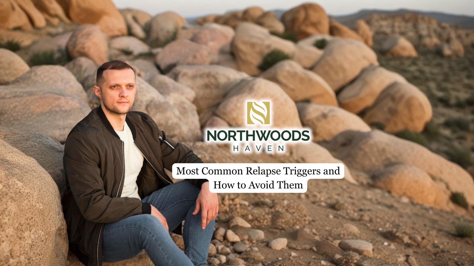 Most Common Relapse Triggers and How to Avoid Them