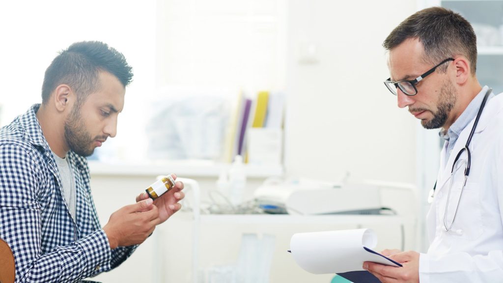 Efficacy and Duration