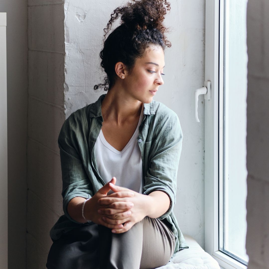 Mental health and inhalant addiction