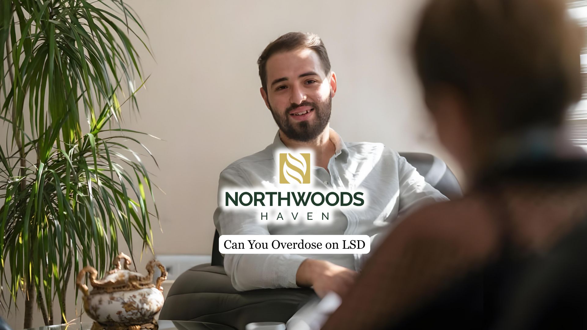 Can You Overdose on LSD