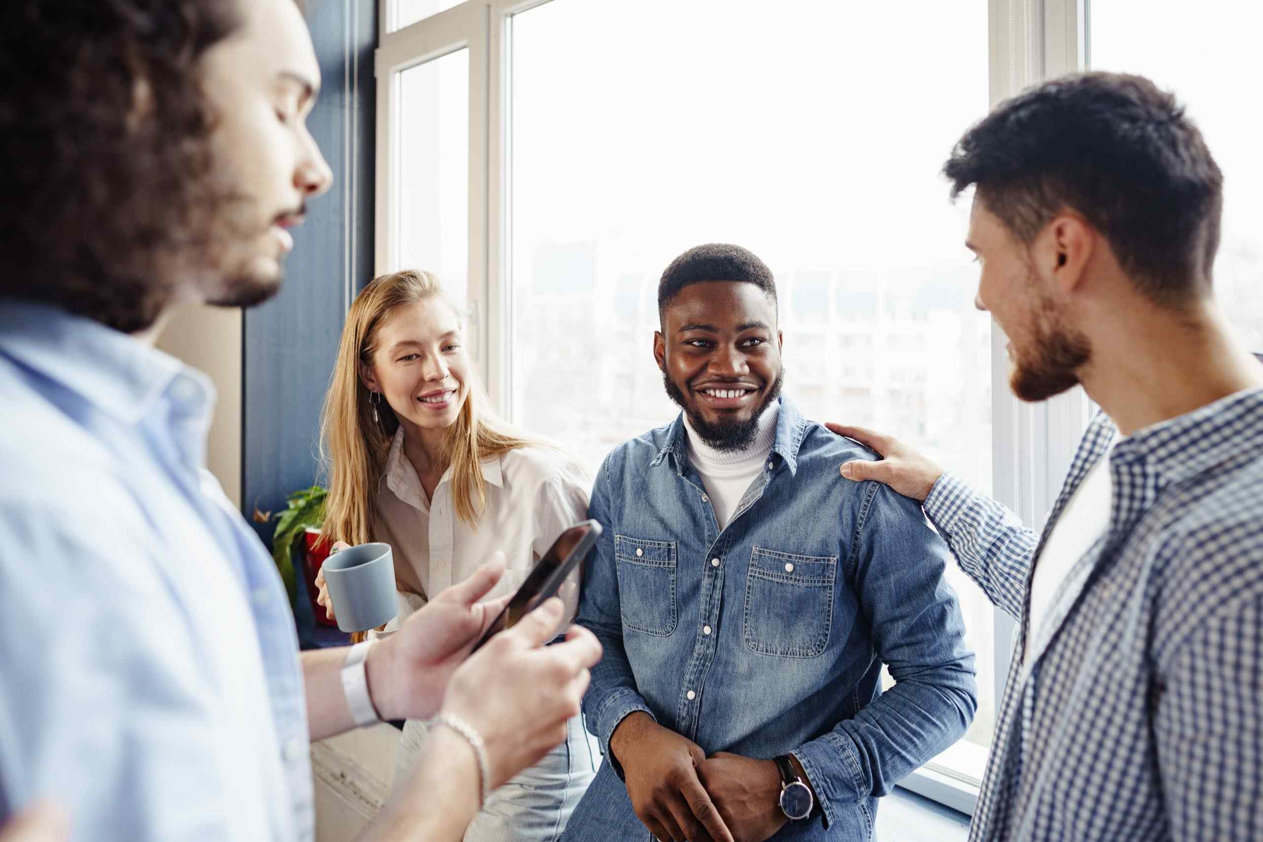 Intensive Outpatient Program Minneapolis, MN