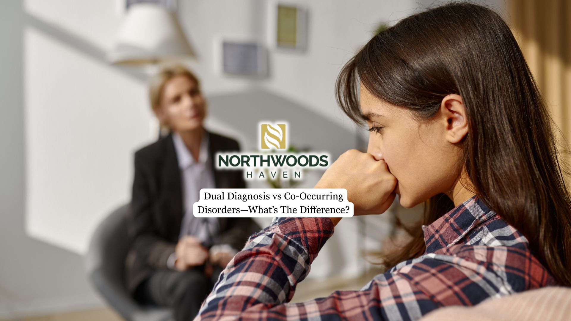 integrated treatment for dual diagnosis