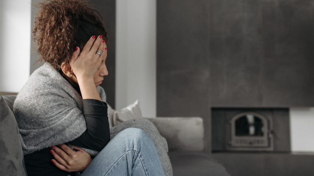 lorazepam side effects