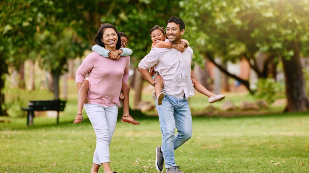 conflict resolution after addiction recovery