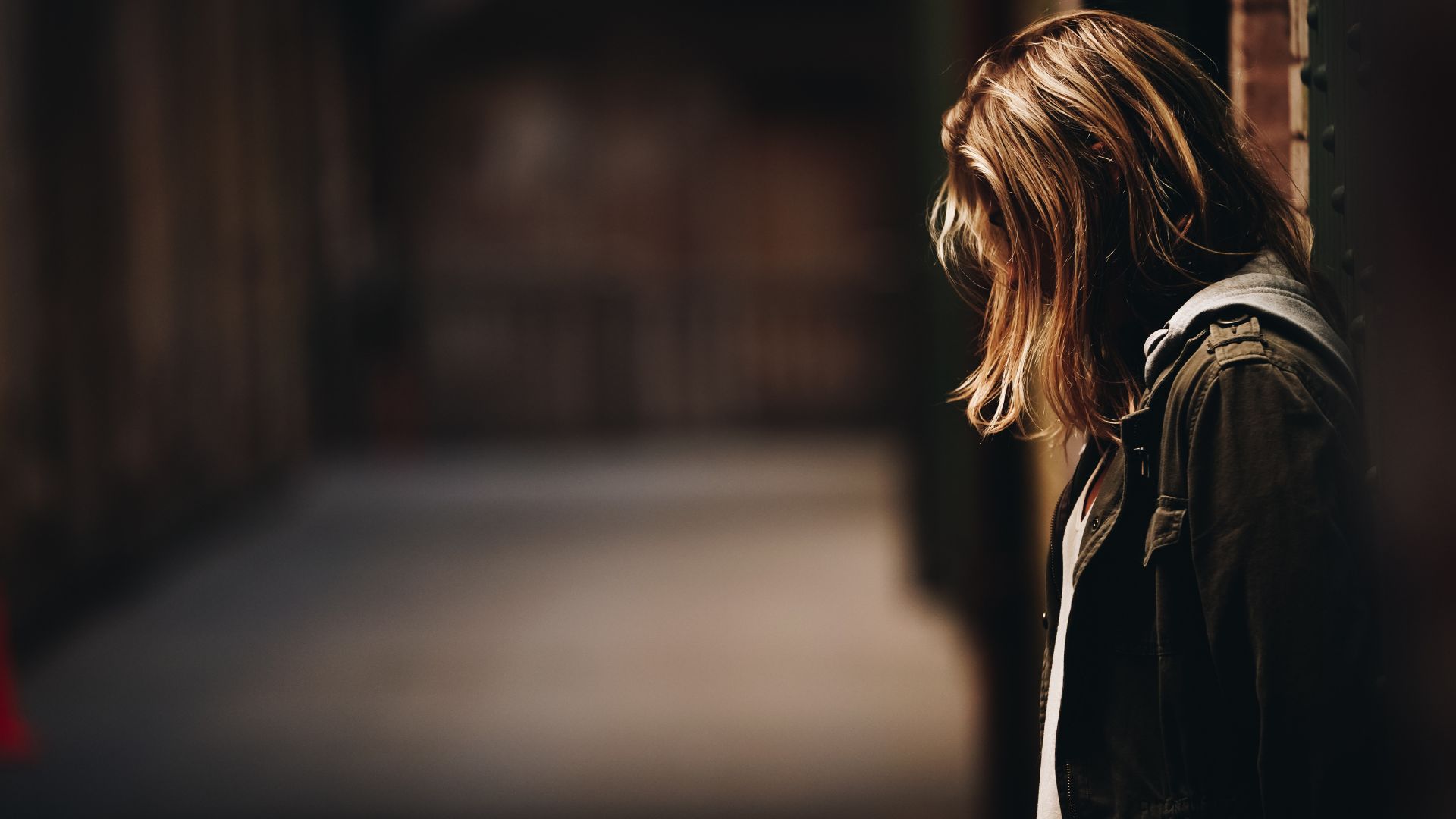 recognizing relapse warning signs