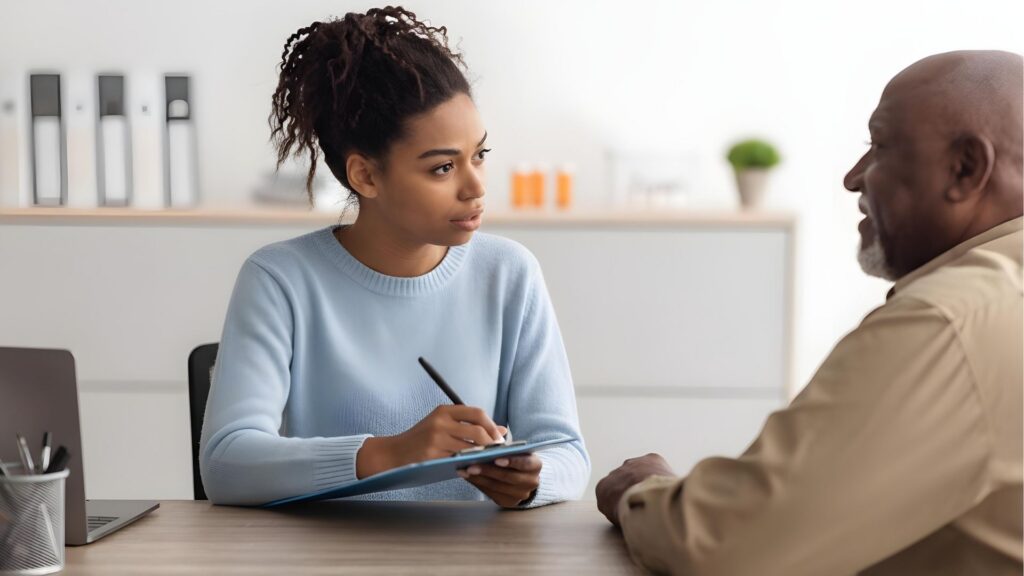 assertive communication benefits