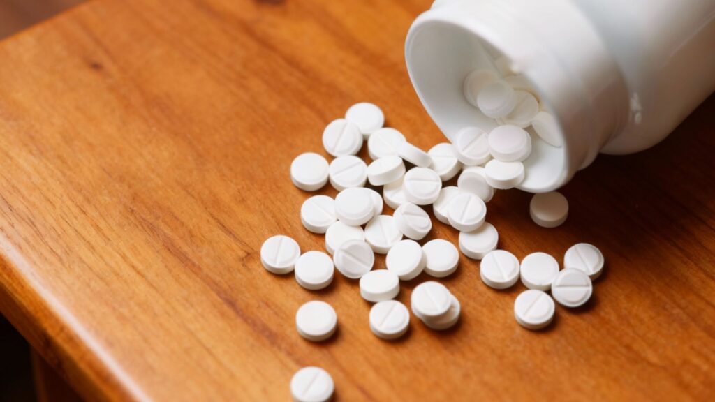 Tapering and Treatment Options