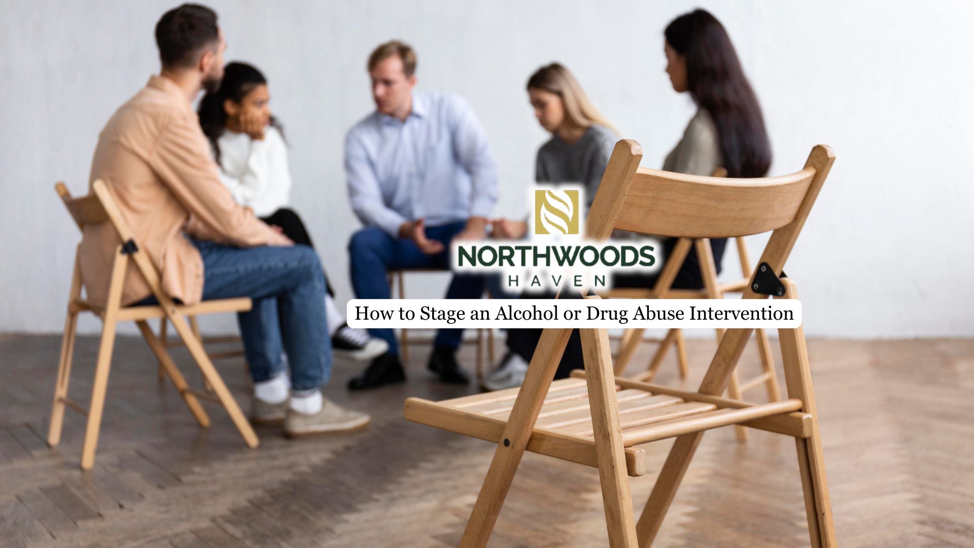 substance abuse help