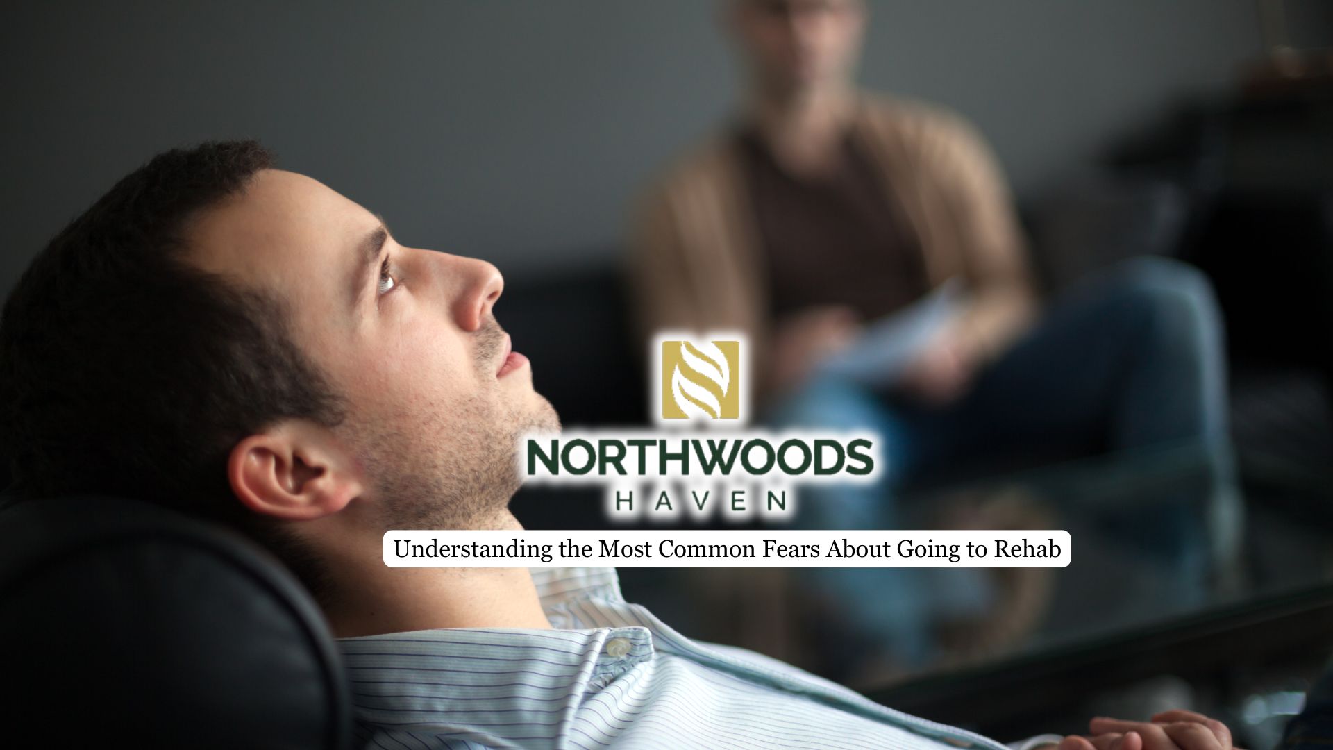 mental health recovery