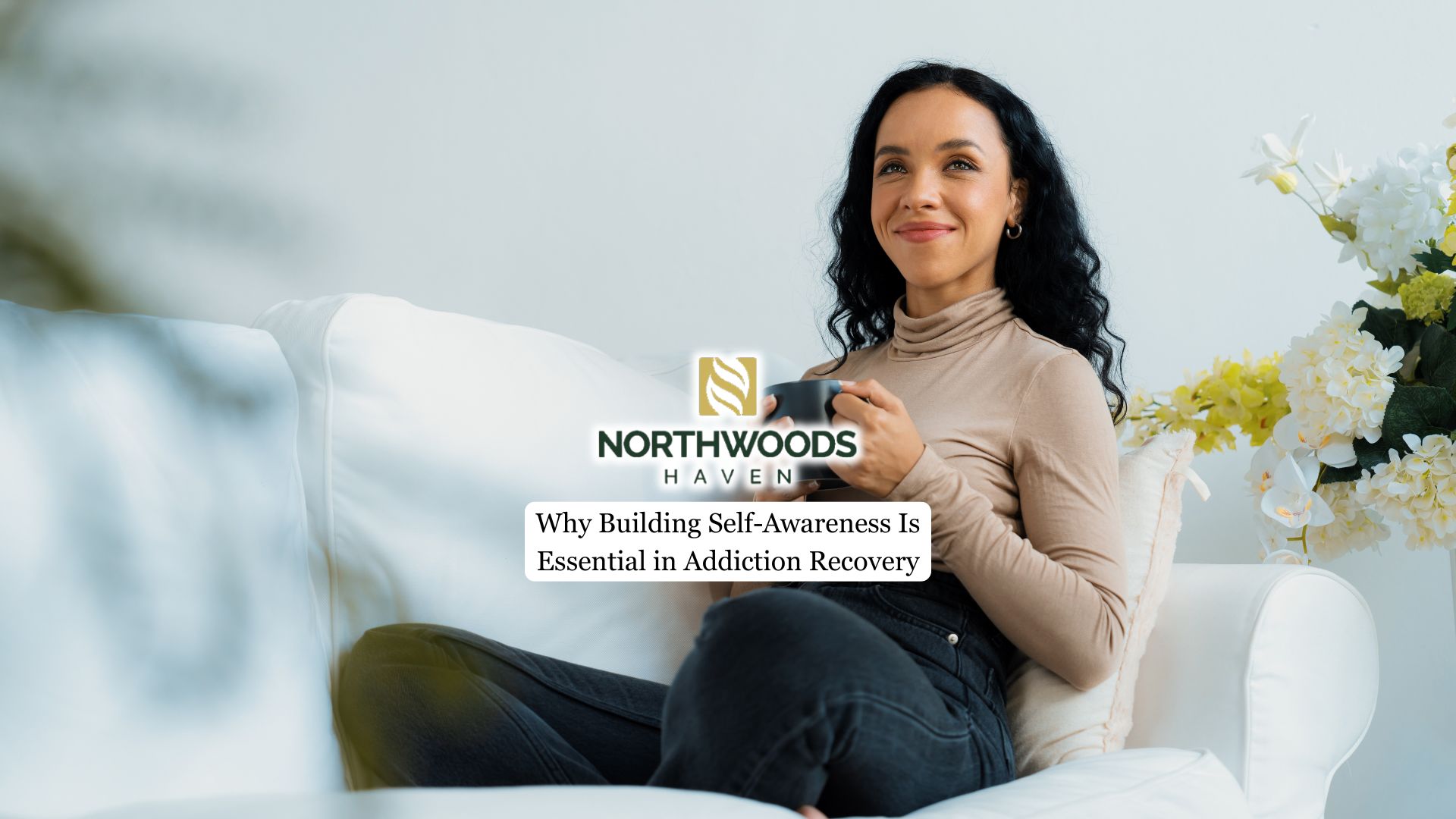 mindfulness in addiction recovery