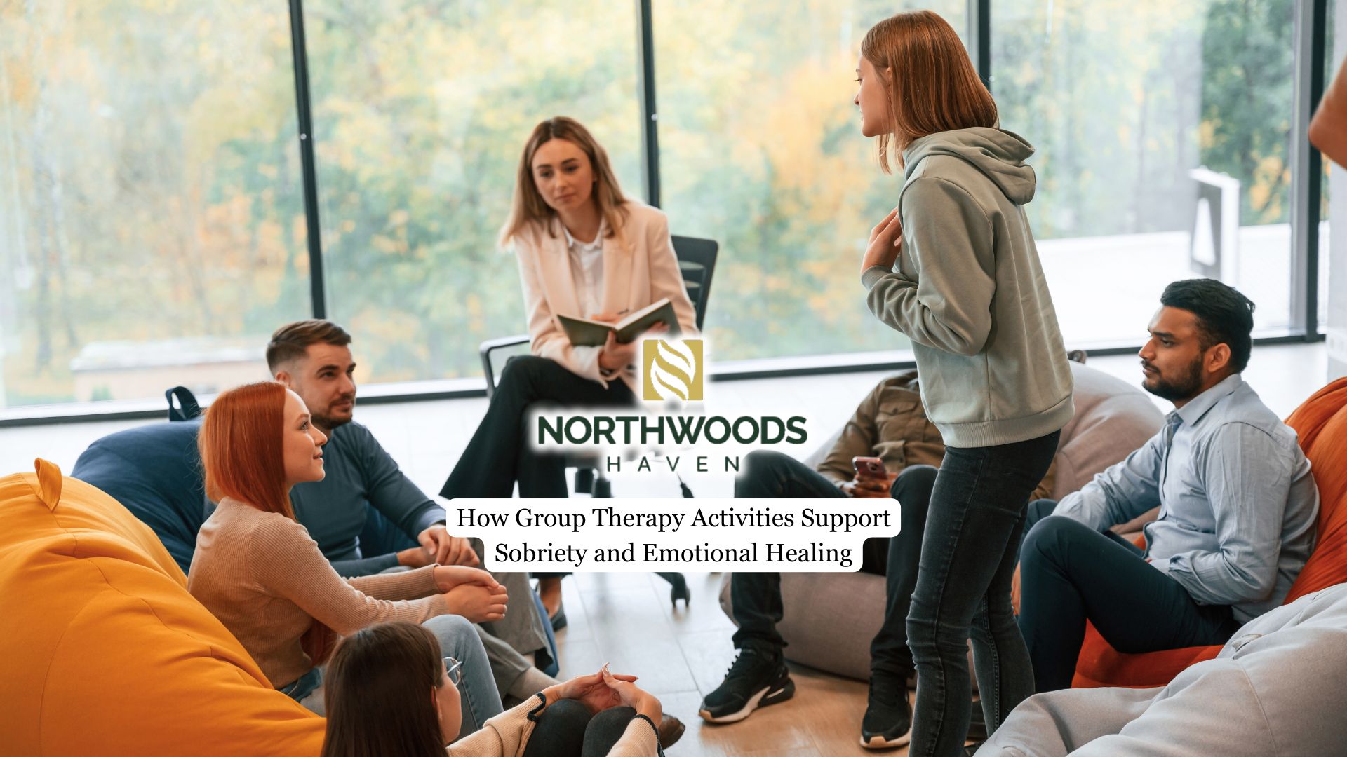 addiction recovery support