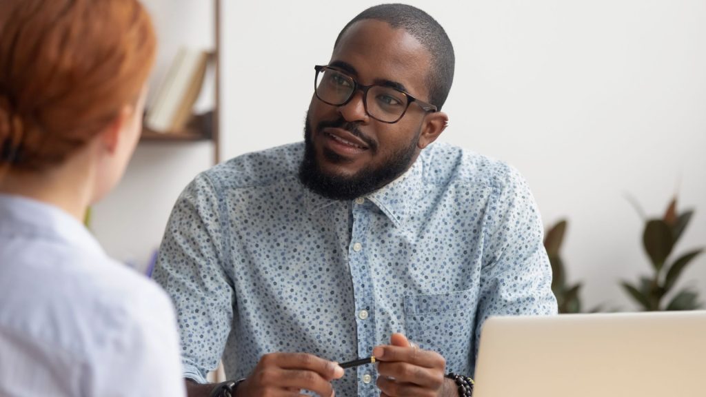 Common Signs of Denial in Substance Use