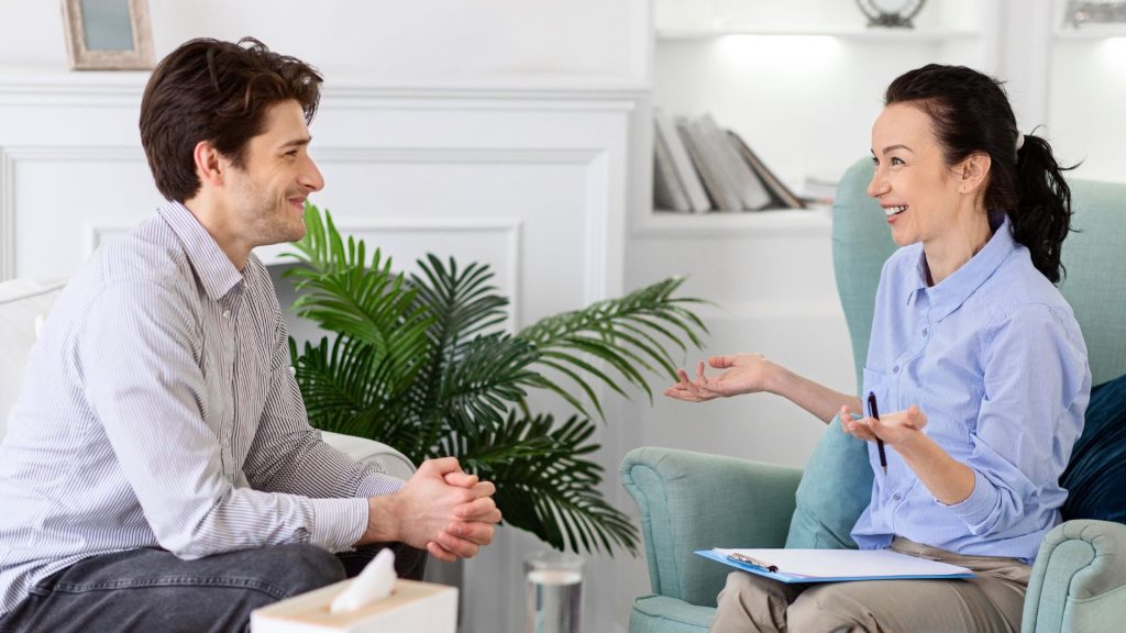 Percocet and hydrocodone side effects