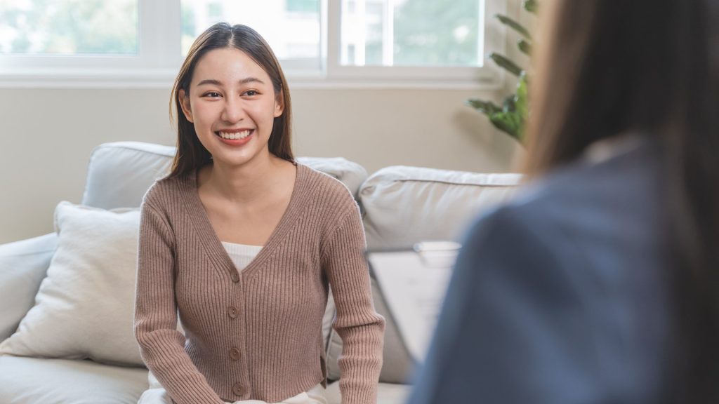 The Role of Professional Assessment and Intervention Services