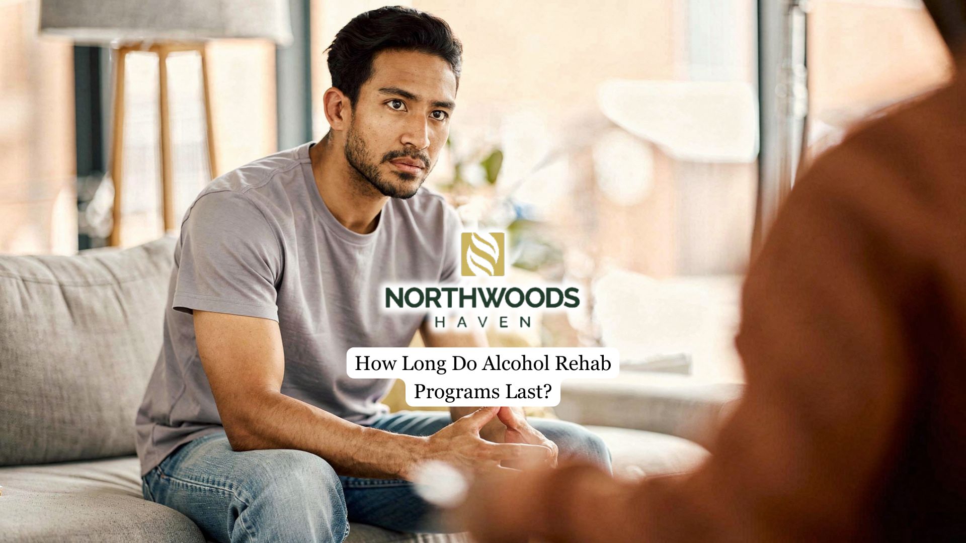 How Long Do Alcohol Rehab Programs Last?