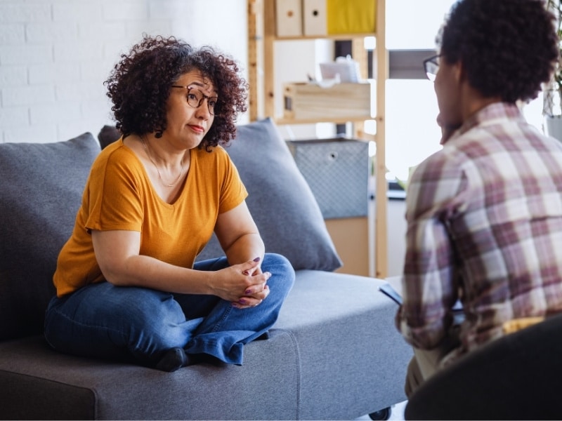 Blue Cross Blue Shield Coverage for Addiction Treatment