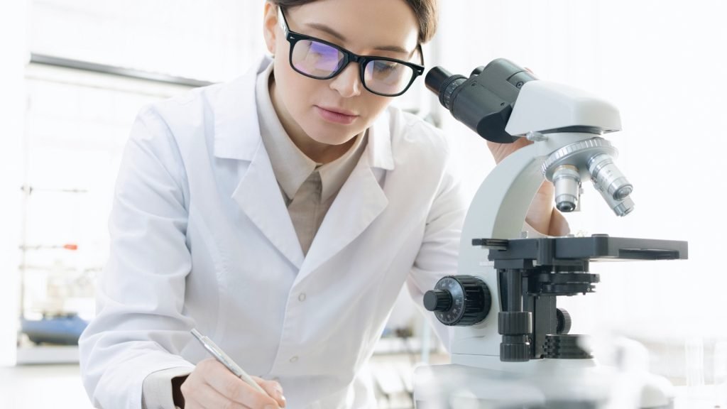 Does Alcohol Withdrawal Cause Headaches Yes and they can start pretty quickly after your last drink