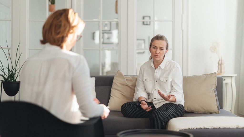 Does Alcohol Withdrawal Cause Headaches Yes, because it is so common you might not even notice what is causing it