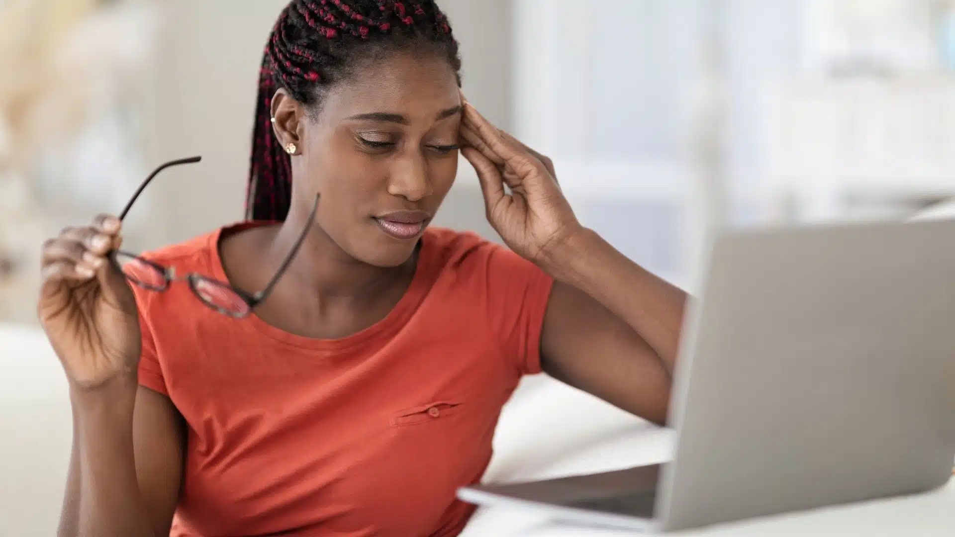 Does Alcohol Withdrawal Cause Headaches Yes, it is one of the most common symptoms