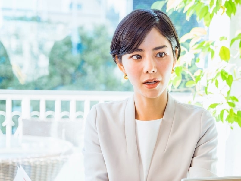 Get Your BCBS Insurance Verified