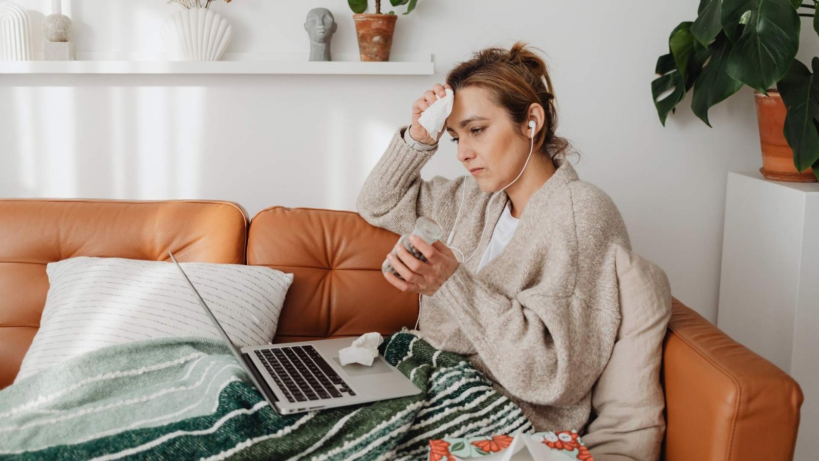 How Long Do Alcohol Rehab Programs Last? Typically a few weeks but longer treatments are better for recovery