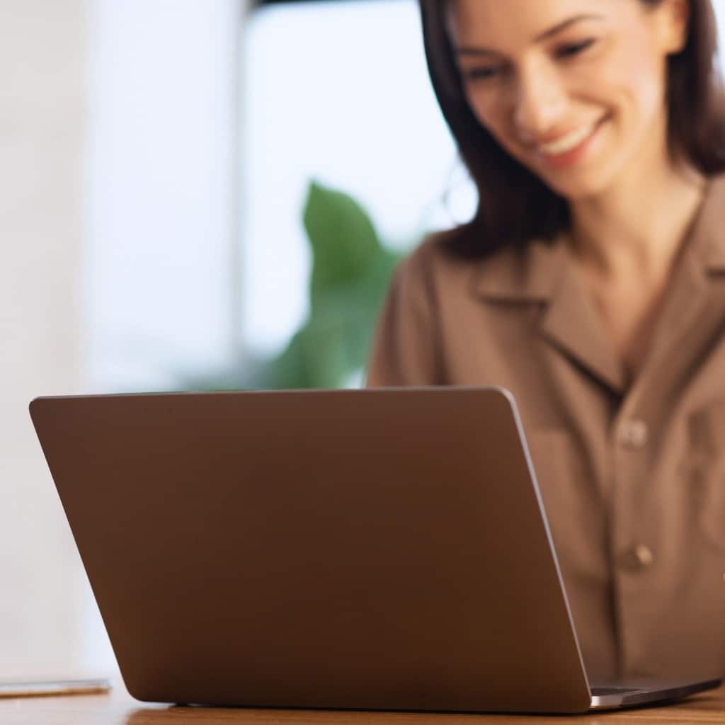 Our Medicaid Admissions Process