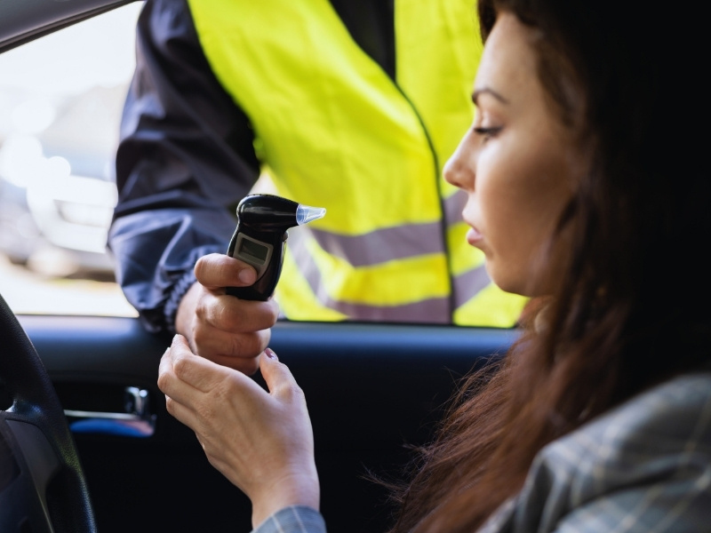What Is a DUI Assessment Minneapolis MN