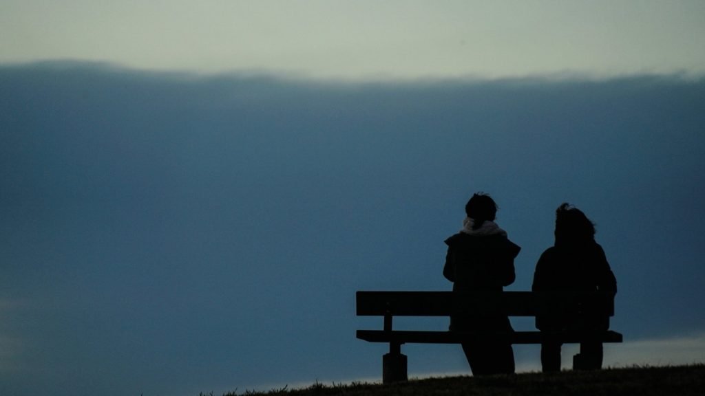 How Long Do Alcohol Rehab Programs Last? 2 alcohol rehab programs will decide length based on individual circumstances