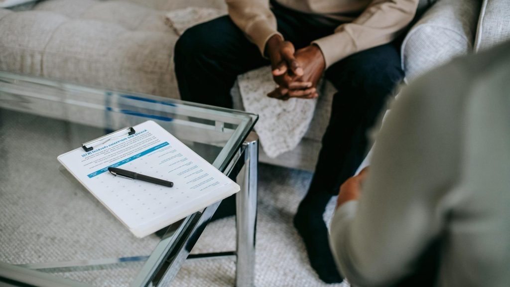 the timeline of alcohol withdrawal is predictable but can be dangerous due to conditions like delirium tremens