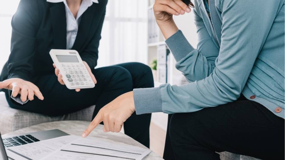 How Do You Qualify for Medicaid in Minnesota for Addiction Care.