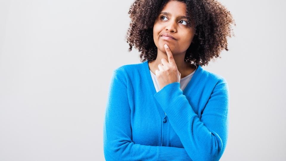 How do you qualify for medicaid You must fall into certain categories like low-income adults, or someone with a disability.