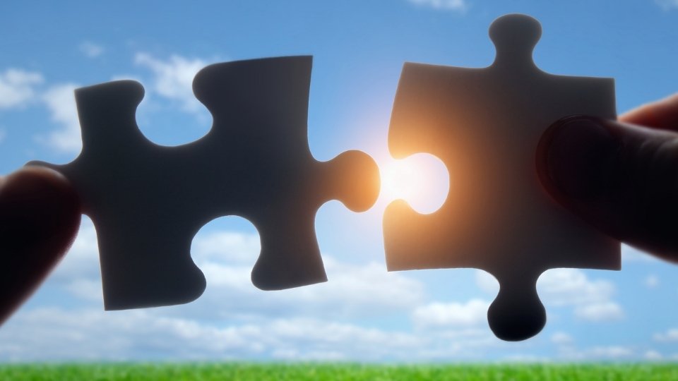 How do you qualify for medicaid you must be certain income and household thresholds.