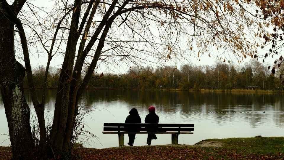 IOP vs. PHP typically you would go PHP if you need something just short of inpatient