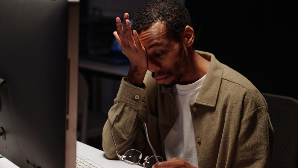 How Long Does PCP Stay in Your System and Affect the Brain? 2 how long does pcp stay in your system It's impact on your brain and cravings can mean you are influenced by it for a long time.