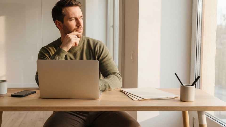 how long does pcp stay in your system it can remain detectable in your system for 30 or more days