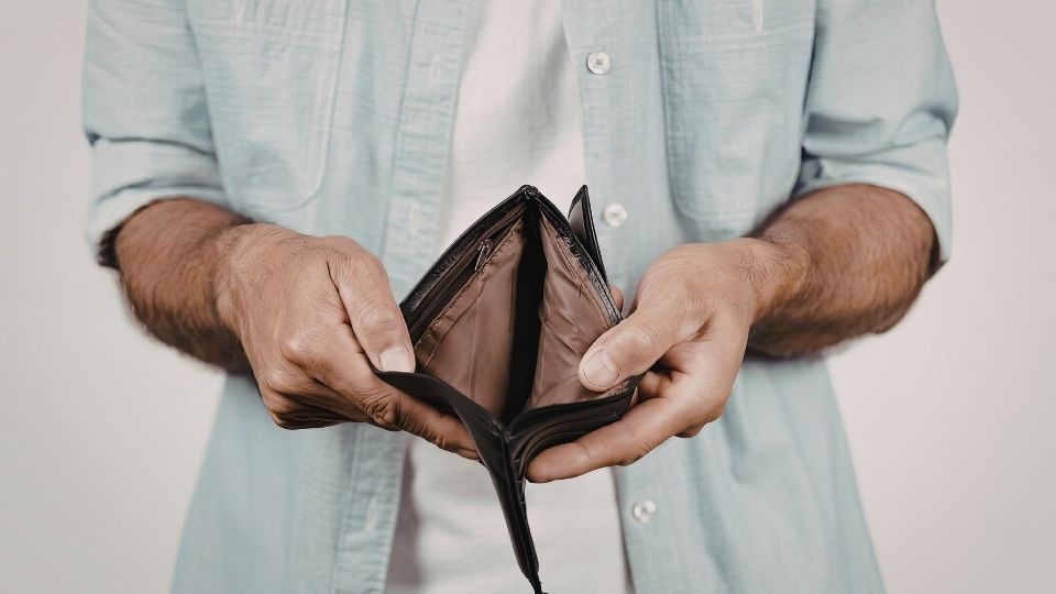 how medicaid helps people It enables Minnesota residents who meet requirements to access more care than they could otherwise afford.