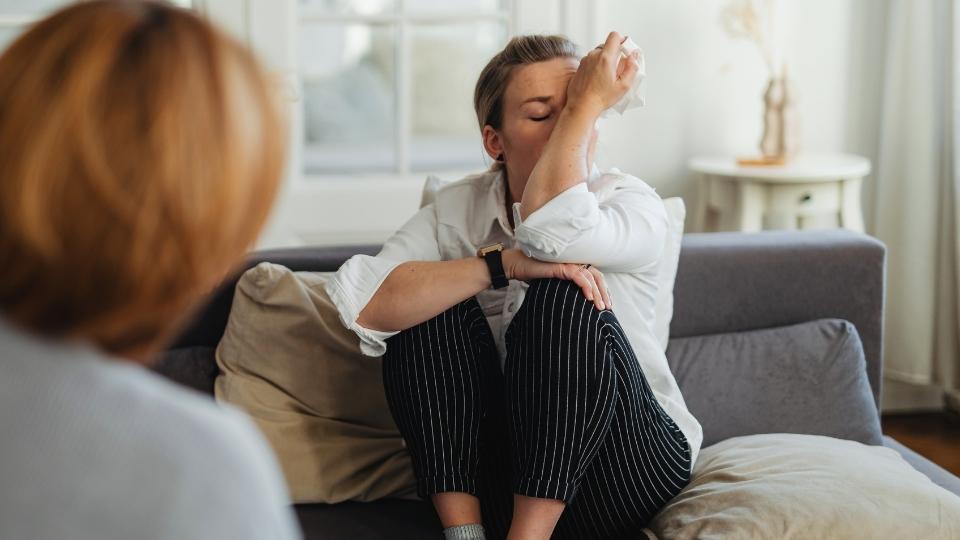 how medicaid helps people It extends access to necessary addiction care to lower income people.